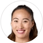 Qinwen Zheng