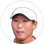 Carol Young-suh Lee