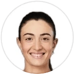 Elina Avanesyan