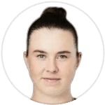Linda Noskova