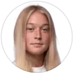 Radka Zelnickova