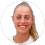 Mathilde Lollia