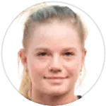 Madison Sieg
