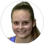 Alina Granwehr