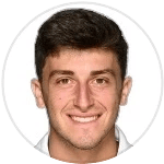 Luca Nardi