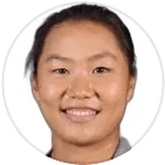 Janice Tjen