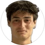 Fabrizio Andaloro