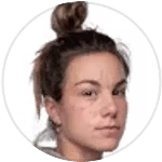 Lois Boisson