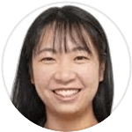 Aoi Ito