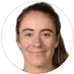 Solana Sierra