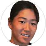 Hiromi Abe