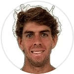 Blaise Bicknell