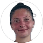 Antonia Ružić
