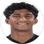 Samir Banerjee
