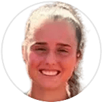 Sara Dols