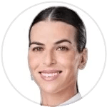 Ajla Tomljanovic