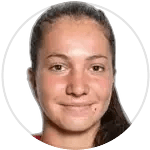 Lola Radivojevic