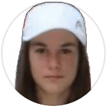 Natalija Senic