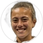 Federica Urgesi