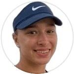 Josy Daems