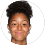 Ranah Akua Stoiber