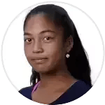 Tiantsoa Rakotomanga Rajaonah