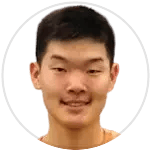 Michael Zheng
