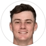 Colton Smith