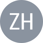 Maxim Zhukov
