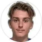 Justin Engel