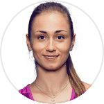 Aleksandra Krunic
