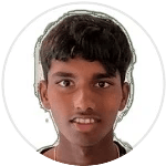 Manas Dhamne