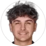 Trevor Svajda