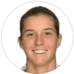 Lilli Tagger