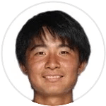 Hayato Matsuoka
