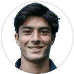 Federico Cinà