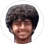 Aryan Shah