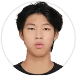 Yi Zhou