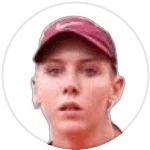 Monika Ekstrand