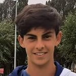 Lorenzo Carboni