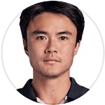 Taro Daniel