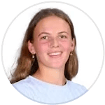 Eva Bennemann