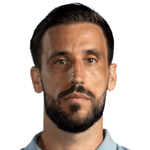 Damir Džumhur