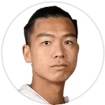 Li Tu