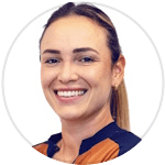 Donna Vekić