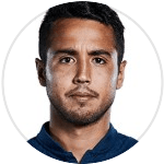 Hugo Dellien