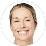 Danielle Collins