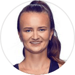Barbora Krejcikova