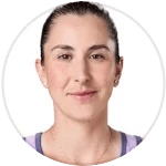 Belinda Bencic