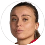 Paula Badosa